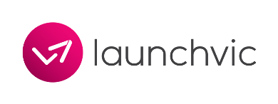 LaunchVic